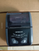 Rongta Rpp200 Bluetooth Usb 58mm Thermal Mobile Pos Printer